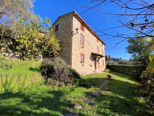 Casa in vendita in Camaiore, Italia