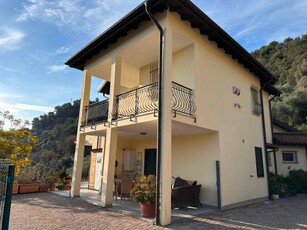 Casa in vendita in Camporosso, Italia