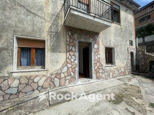 Casa in vendita in Centola, Italia