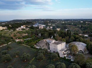 Casa in vendita in Cozzana, Italia