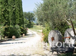 Casa in vendita in Cugnoli, Italia