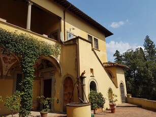 Casa in vendita in Firenze, Italia