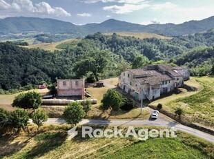 Casa in vendita in Fornovo di Taro, Italia