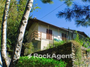 Casa in vendita in Frassinetto, Italia