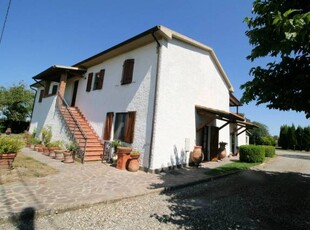 Casa in vendita in Grosseto, Italia