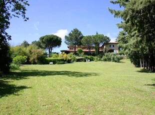 Casa in vendita in Magliano in Toscana, Italia