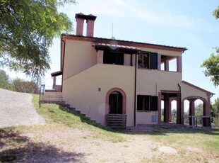 Casa in vendita in Massa Marittima, Italia