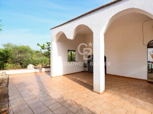 Casa in vendita in Ostuni, Italia