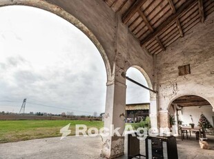 Casa in vendita in Padova, Italia