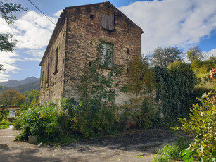 Casa in vendita in Pellezzano, Italia