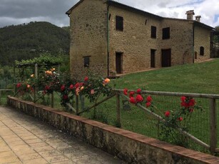 Casa in vendita in Pomarance, Italia