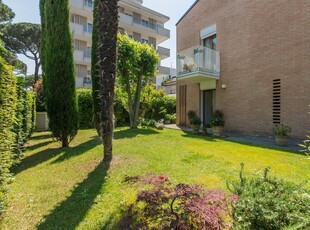 Casa in vendita in Riccione, Italia