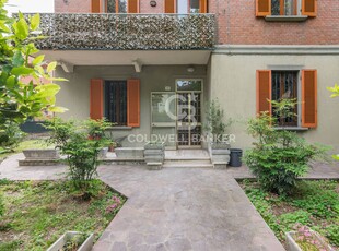Casa in vendita in Rimini, Italia