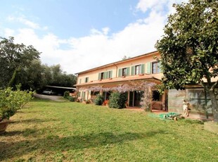 Casa in vendita in Roccastrada, Italia