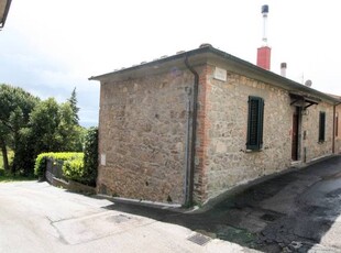 Casa in vendita in Roccastrada, Italia