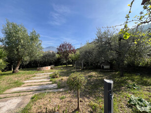 Casa in vendita in salerno, Italia