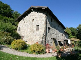 Casa in vendita in San Marcello Pistoiese, Italia