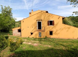 Casa in vendita in Sant'Ermo, Italia