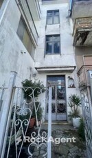 Casa in vendita in Sarno, Italia