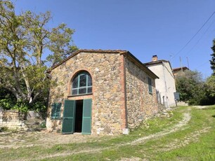 Casa in vendita in Trequanda, Italia