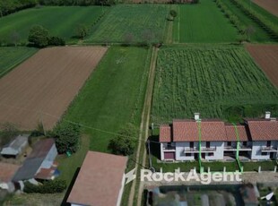 Casa in vendita in Vedelago, Italia