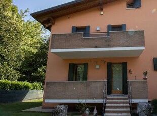 Casa in vendita in Venezia, Italia