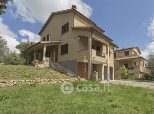 Casa indipendente in Vendita in a Casale Marittimo