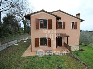 Casa indipendente in Vendita in a Casciana Terme Lari