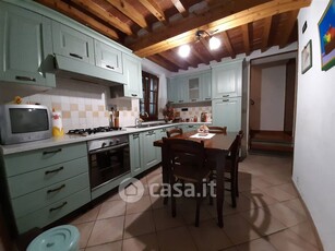 Casa indipendente in Vendita in a San Giuliano Terme