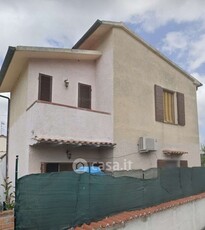 Casa indipendente in Vendita in a San Giuliano Terme