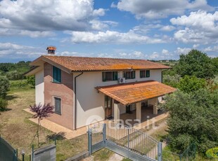 Casa indipendente in Vendita in Via di Bientina 198 a Santa Maria a Monte