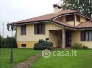 Casa indipendente in Vendita in Via Monte Pasubio 65 a Dueville