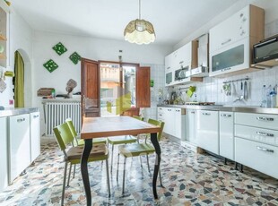 Casa indipendente in Vendita in Via Putignano Sant'Ermete a Pisa