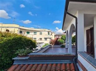 Casa Semi-indipendente in Vendita a Mede