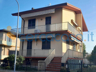 CASA SINGOLA