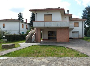 Casa singola in vendita a Perignano - Casciana Terme Lari