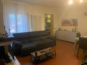 Duplex in vendita a San Giuliano Terme