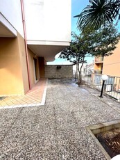 Duplex Spoltore Pescara