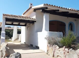 Esclusiva villa di 160 mq in vendita Via Aa27, Santa Teresa Gallura, Sassari, Sardegna