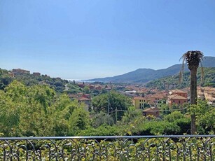 Esclusiva villa in vendita SS1 Var/a, La Spezia, Liguria
