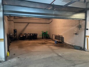Garage / Posto auto in Contrada Barba D'Angelo 34 in zona Garibaldi,ferrucci a Andria