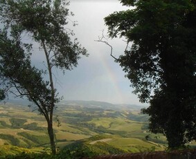 Lussuoso casale in vendita Strada Comunale di Toiano, Palaia, Pisa, Toscana