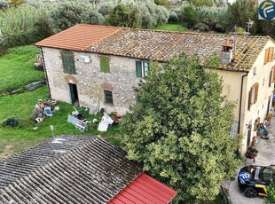 Lussuoso casale in vendita via bozza, Pietrasanta, Lucca, Toscana