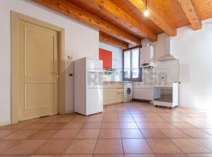 Miniappartamento Vicenza