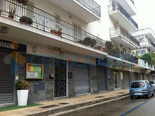 Negozio in affitto in Via Francesco Bonaduce, Scafati