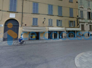 Negozio in vendita in Via Ludovico Ariosto 2/d, Reggio Emilia