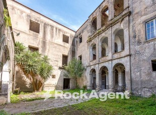 Palazzo di 1000 m² in vendita Via Casamonica, 4, Sarno, Campania