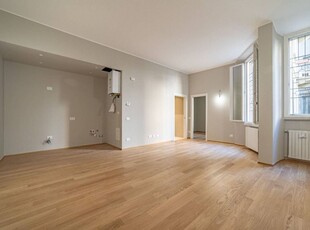 Appartamento di prestigio in vendita Via Paolo Lomazzo, 59, Milano, Lombardia