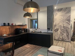 Prestigioso appartamento di 82 m² in vendita Via Conservatorio, Milano, Lombardia