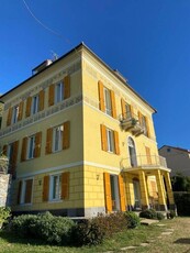 Prestigioso appartamento in vendita Corso Giuseppe Mazzini, Camogli, Liguria